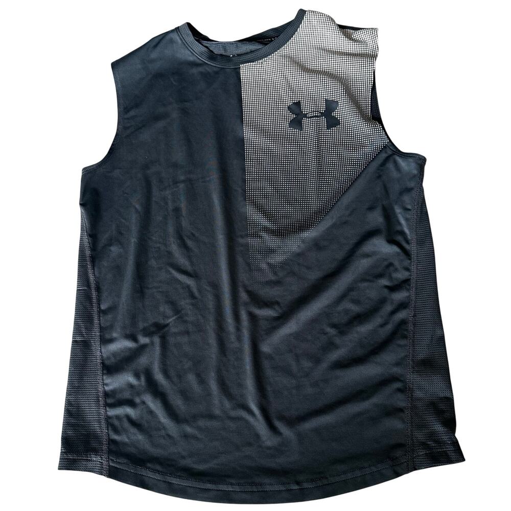 Under Armour tank